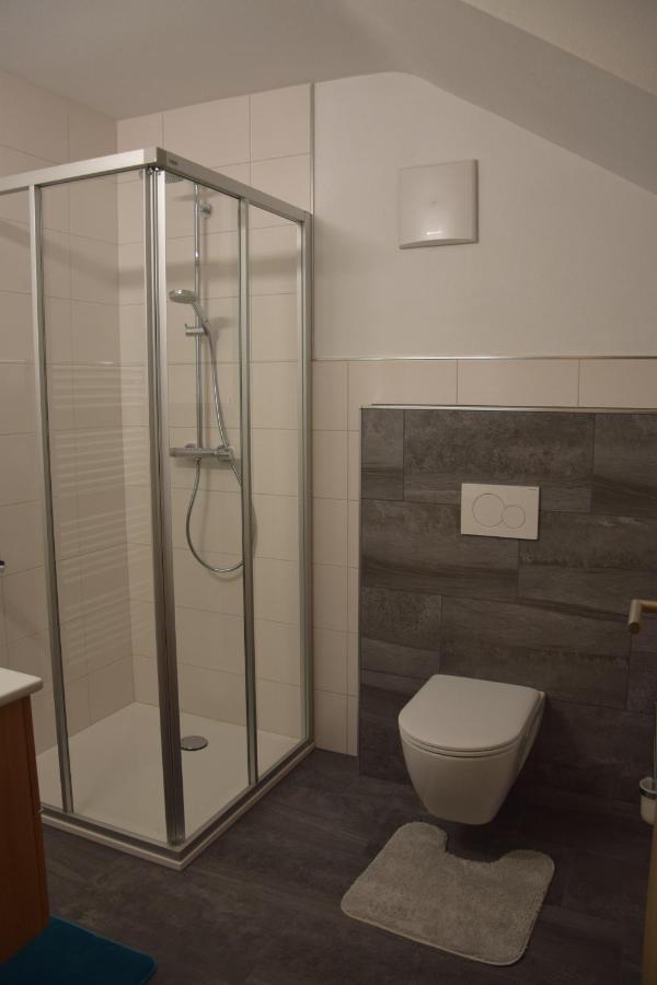 Alpen-appartement Auerhof Volders